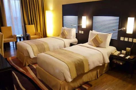 Senarai kerjaya pilihan negeri johor, kedah, kelantan, melaka, negeri sembilan, pahang, perak, perlis, pulau pinang, sabah. Jawatan Kosong Holiday Villa Doha Qatar 2018 - Malaysia ...