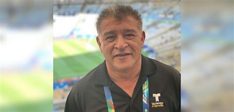 Jul 17, 2021 · details file size: ¿El 'Bichi' a Colo Colo? Claudio Borghi se refirió a la ...