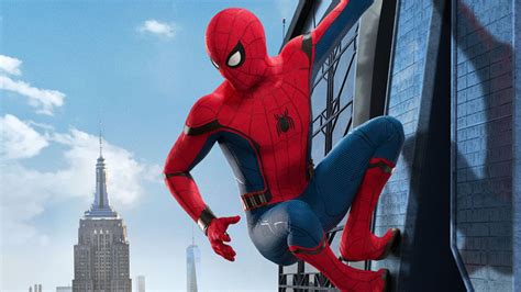 Beautiful, interesting, incredible movies — a new film every single day. Tom Holland rischia di rompere l'iPad contenente lo script ...
