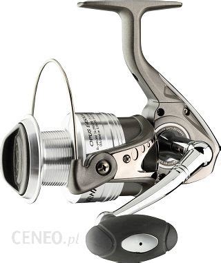 DAIWA OPUS 5000A Ceny I Opinie Ceneo Pl