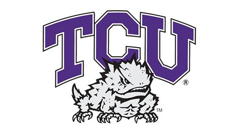 Standings social roster stats videos. TCU Horned Frogs Football - McLane Stadium