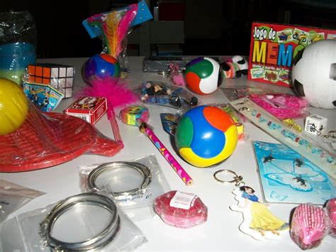 Brindes Para Pescaria De Festa Junina