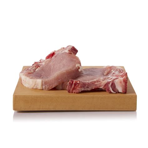 Trova immagini stock hd a tema bistecca di maiale grigliata in padella e milioni di altre foto, illustrazioni e contenuti vettoriali stock royalty free nella vasta raccolta di shutterstock. Bistecche di Maiale 300g La Macelleria di Eataly | Eataly ...