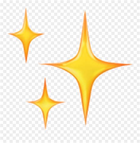 Star Emoji Clipart 10 Free Cliparts Download Images On Clipground 2024