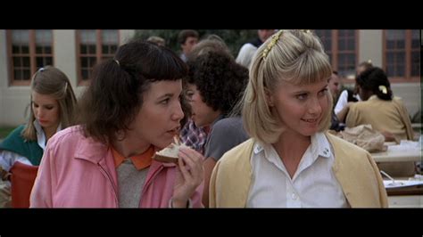 Grease Grease The Movie Image 2984258 Fanpop