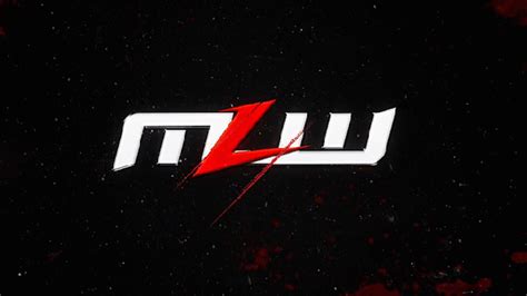 Mlw To Debut In New Cities In 22