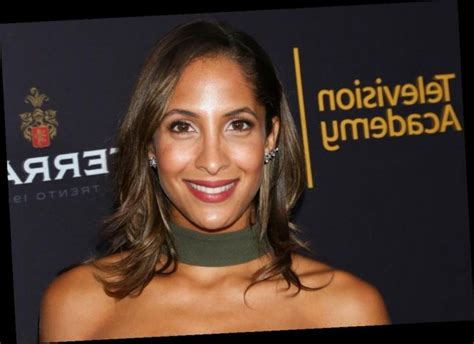 Is Christel Khalil Returning To Yandr Celebrityfm 1 Official Stars