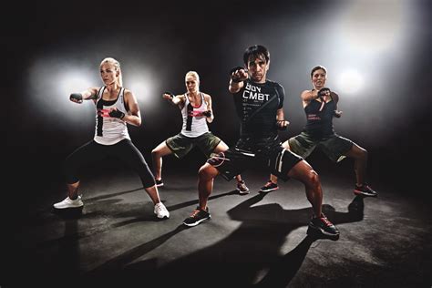 Body combat in action 0:33. About the BODY-COMBAT.EU website - BODYCOMBAT (EU/INT ...