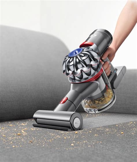 Best Steam Cleaner For Couch Australia - The Best Upholstery Steam Cleaner To Keep Your Furniture Fresh