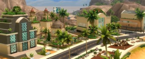 The save file contains everything that that person has built in the sims 4 and which the other players may access. Overwatch Save File by LaLuvi at Mod The Sims » Sims 4 Updates