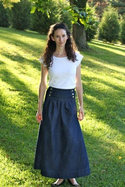 Modest Fashion And Motherhood Modest Fashion Modest Long Skirts