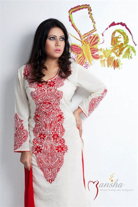 Fashion Market Bangladeshi Saree And Dress