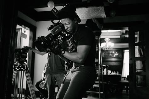 Sundance Provides Platform For Black Filmmakers Festivals And Awards