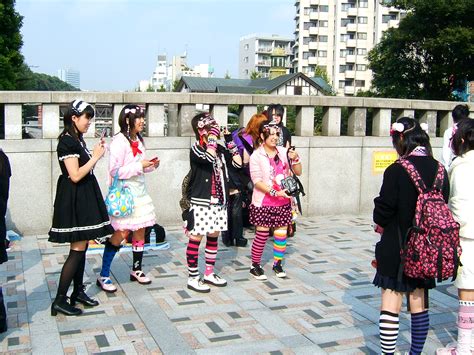 Fileharajuku Girls Tokyo Wikipedia The Free Encyclopedia