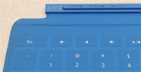 Compre o tablet com melhor relação qualidade preço em worten.pt. Adjust Volume On Surface Tablet
