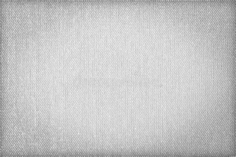 Gray Textured Of Fabric For Background Stock Photo Image Of Style