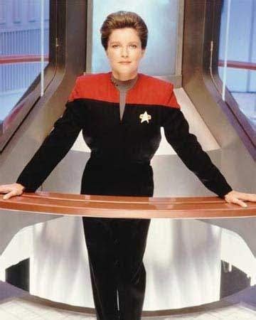 Kate Mulgrew Nude Sexy Photos Onlyfans Leaked Nudes