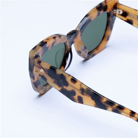 Karen Walker Northern Lights Shop Sunglasses Online Che Eyewear