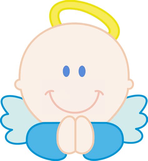 Large Baby Angel Png Clipart By Joeatta78 On Deviantart