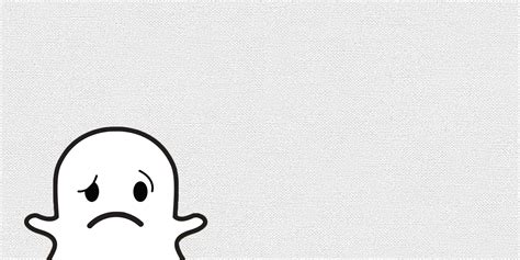 Snapchat Admits Handing Over Private Messages To Law Enforcement