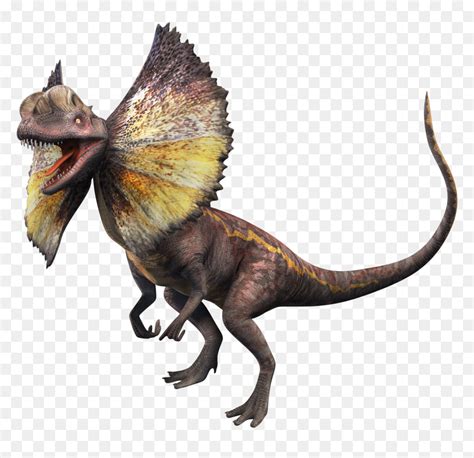 I got the indoraptor gen 2 (i.redd.it). Indoraptor Gen 2 Wallpaper : Indoraptor Gen 2 Info This Indoraptor Have Blue S Dna On It This ...
