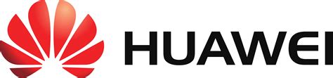 Huawei Logo Png Y Vector