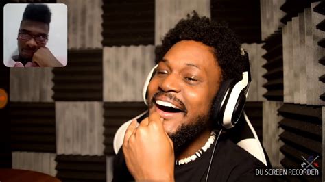 Try Not To Laugh Coryxkenshin Edition Youtube