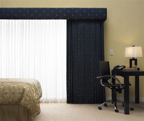 15 Best Ideas Blackout Curtains And Blinds