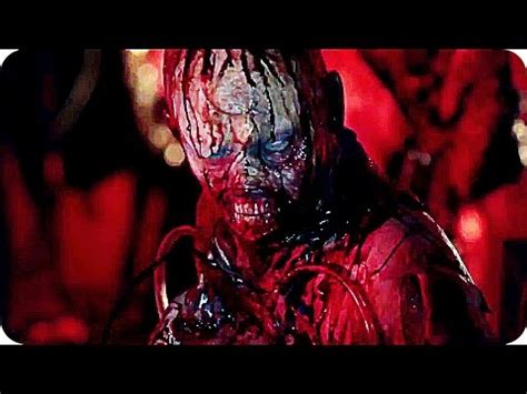 Get 2 free months of unlimited classes skillshare.eqcm.net/zd6wm now lovecraftian horror is action comedy movies: Trailer for The Void, hopefully a Decent 1980s-style ...
