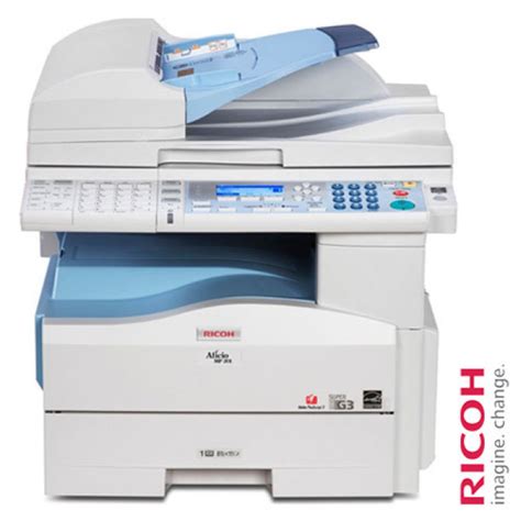 Printer driver for b/w printing and color printing in windows. Ricoh Aficio Mp 171 Mac Driver Download - wearerenew