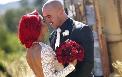 Jonathan Coyle Says Eva Marie Was Unjustly Suspended