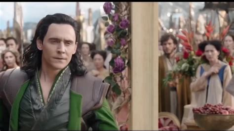 Ghim Của Sooey Trên Tom Hiddleston Loki