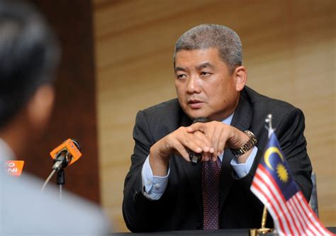 Symphony life bhd, serba dinamik holdings bhd, seal incorporated bhd, ae multi holdings bhd, bermaz auto bhd. Serba Dinamik to rejig board with reputable appointments ...