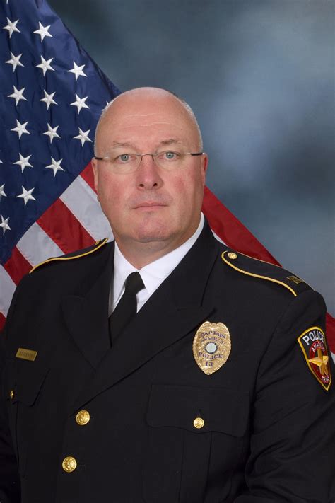Members of the criminal investigation department (cid) up to and including the rank of chief superintendent prefix their ranks with 'detective'. Criminal Investigation Division (CID) | City of Amarillo, TX