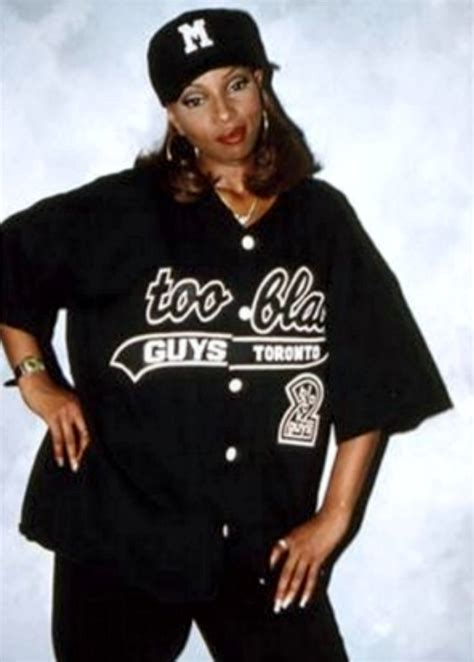 90s Mary J Blige Real Love Outfit Get Latest Outfits For 2023 Update