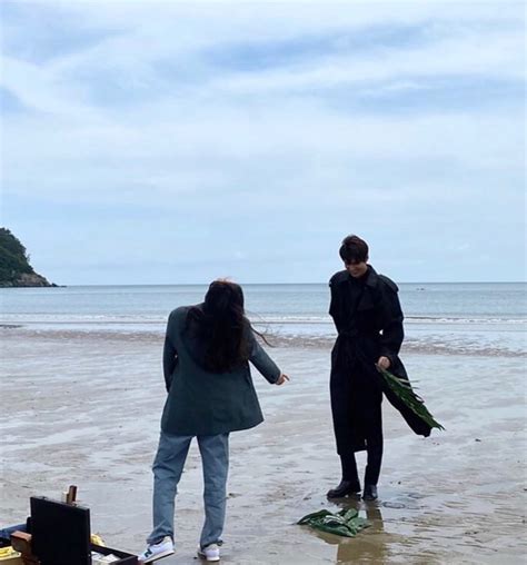 The emperor of the korean empire, lee gon (lee min ho), will try to fight evil by teaming up. Twitter | Korean drama best, Lee min ho, Korean drama tv