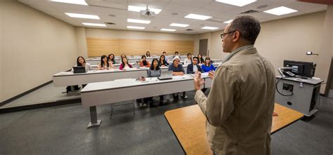 Four Tips To Get The Most From Your Lectures News University Of Calgary