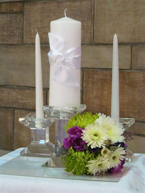 Tips On How To Utilize Suspended Candles Wonderful Ideas For Wedding E Wedding Ceremony