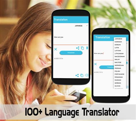 All Language Translator Voice Translation 2021 Apk