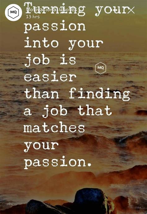 20 Job Search Quotes Motivation Ideas Pangkalan