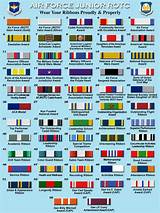 Us Medals Rack Builder Pictures