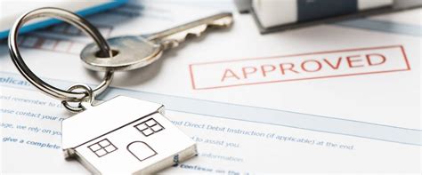 A jumbo loan is a mortgage for higher loan amounts that exceed the maximum conforming loan limits of an area. Jumbo Loans: When Do You Need a Jumbo Mortgage?