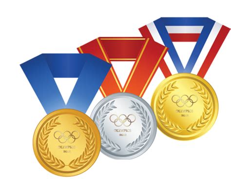 With that, the time to catch novak djokovic, daniil medvedev, and others battle for the maiden gold medal is also near. TRC #411: Olympic Medal Counts + Name That: Olympics + Is ...
