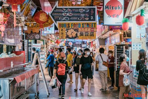 Include shopping in your bugis junction tour in singapore with details like location, timings, reviews & ratings. Bugis Junction, 313@Somerset, Lucky Plaza Visited By Covid ...