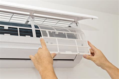 Main Benefits Of Servicing Your Air Conditioner