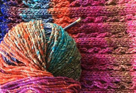 40 Free Beginner Knitting Patterns | Knitting Women