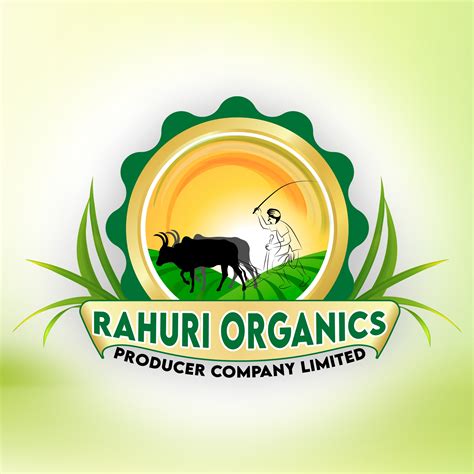rahuri organics producer company limited ahmednagar