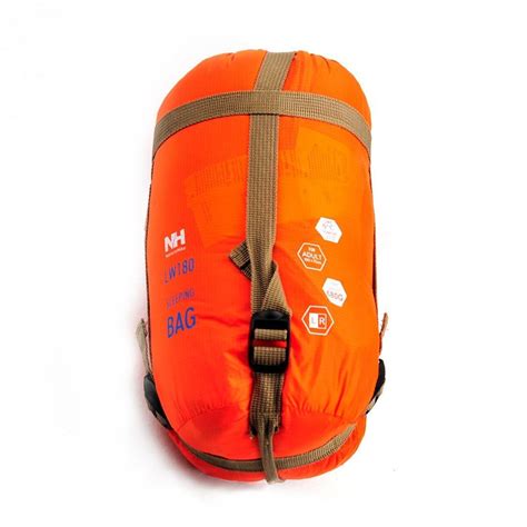 Envelope Outdoor Sleeping Bag Camping Sleeping Bags | Sleeping bags camping, Outdoor sleeping ...