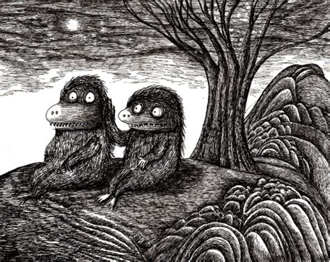 Like said in the video, this video is a tad late but i hope you guys don't mind too much!please like this video if you enjoyed it, and let me know what. Animated Stereoscopic Drawings (14 gifs) - Izismile.com