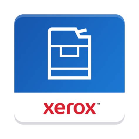 Xerox Printers Drivers Download